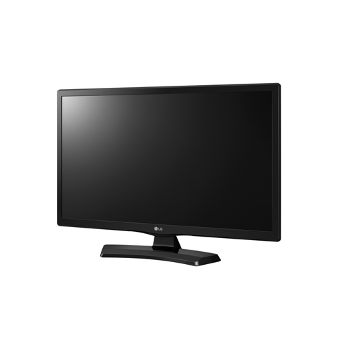LG LED TV 24" - 24MT48AF